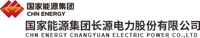 U8国际·(集团)有限公司官网